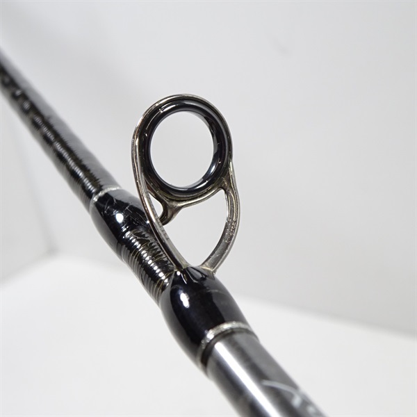 ２２オシアジガーフルベンドＢ６０－３